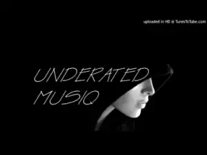 Underrated Musiq - The History